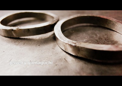 �򕌁@�I�[�_�[���C�h�@�����w�ց@����@�֎s