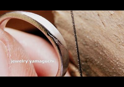 �򕌁@�I�[�_�[���C�h�@�����w�ց@����@�֎s