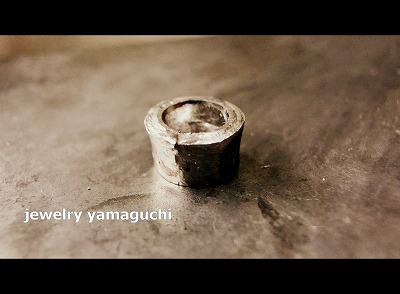 �򕌁@�I�[�_�[���C�h�@����w�ց@����@�֎s