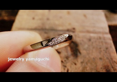 �򕌁@�I�[�_�[���C�h�@�����w�ց@����@�֎s