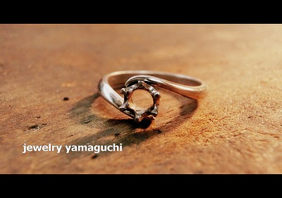 �򕌁@�I�[�_�[���C�h�@����w�ց@����@�֎s