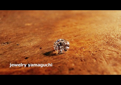 �򕌁@�I�[�_�[���C�h�@����w�ց@����@�֎s