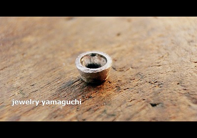 �򕌁@�I�[�_�[���C�h�@����w�ց@����@�֎s