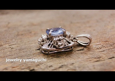 �򕌁@�W���G���[���t�H�[���@�y���_���g�g�b�v�@�_�C��