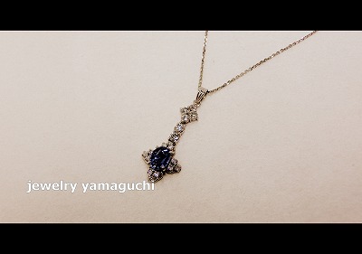 �򕌁@�W���G���[���t�H�[���@�y���_���g�g�b�v�@�_�C��