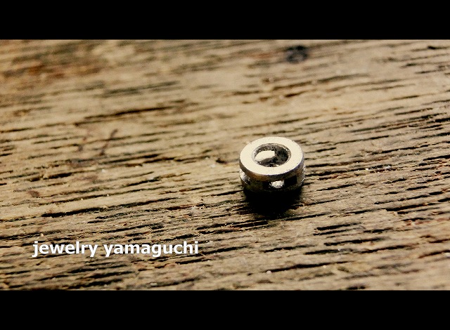 �򕌁@�W���G���[���t�H�[���@�y���_���g�g�b�v�@�_�C��