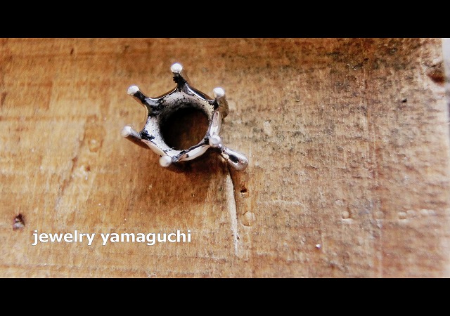 �򕌁@�W���G���[���t�H�[���@�y���_���g�g�b�v�@�_�C��