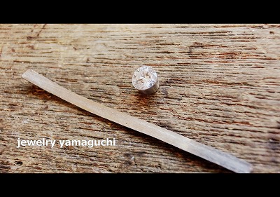 �򕌁@�I�[�_�[���C�h�@����w�ց@����@�֎s