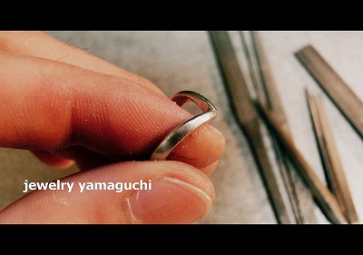 �򕌁@�I�[�_�[���C�h�@����w�ց@����@�֎s