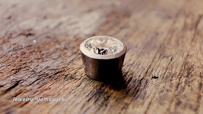 �򕌁@�I�[�_�[���C�h�@����w�ց@����@�֎s