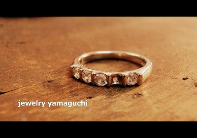 �򕌁@�W���G���[���t�H�[���@�w�ց@�_�C��