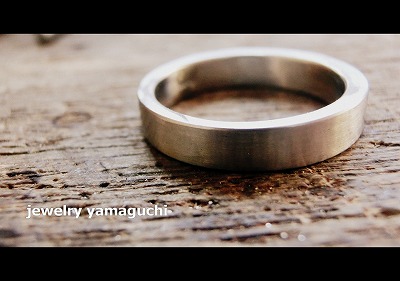 �򕌁@�W���G���[���t�H�[���@�w�ց@�_�C��