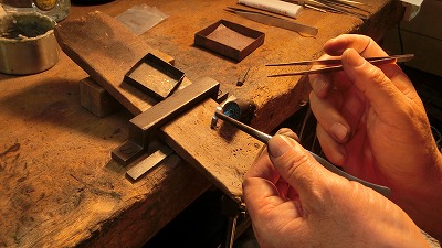 �򕌁@�I�[�_�[���C�h�@����w�ց@����@�֎s