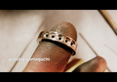 �򕌁@�W���G���[���t�H�[���@�w�ց@�_�C��