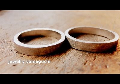 �򕌁@�I�[�_�[���C�h�@�����w�ց@����@�֎s