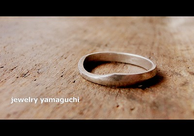 �򕌁@�I�[�_�[���C�h�@�����w�ց@����@�֎s