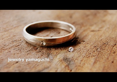 �򕌁@�I�[�_�[���C�h�@�����w�ց@����@�֎s