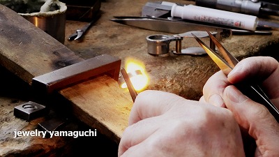 �򕌁@�I�[�_�[���C�h�@����w�ց@����@�֎s