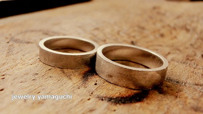 �򕌁@�I�[�_�[���C�h�@����w�ց@����@�֎s