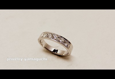 �򕌁@�W���G���[���t�H�[���@�w�ց@�_�C��