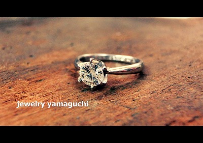 �򕌁@�W���G���[���t�H�[���@�w�ց@�_�C��