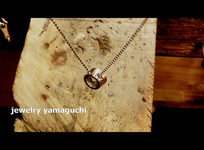 �򕌁@�W���G���[���t�H�[���@�w�ց@�_�C��