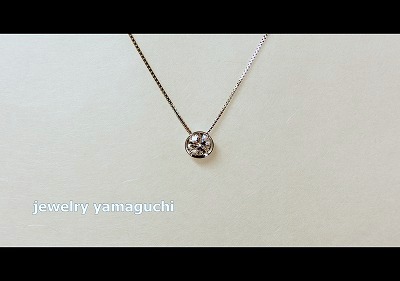 �򕌁@�W���G���[���t�H�[���@�w�ց@�_�C��