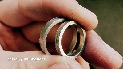 �򕌁@�I�[�_�[���C�h�@�����w�ց@����@�֎s