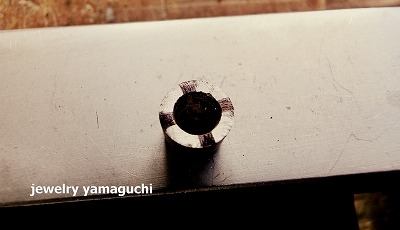 �򕌁@�W���G���[���t�H�[���@�w�ց@�_�C��