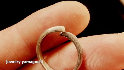 �򕌁@�W���G���[���t�H�[���@�w�ց@�_�C��