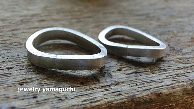 �򕌁@�I�[�_�[���C�h�@�����w�ց@����@�֎s