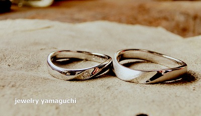 �򕌁@�I�[�_�[���C�h�@�����w�ց@����@�֎s