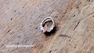 �򕌁@�W���G���[���t�H�[���@�y���_���g�@�����Y�@�_�C��