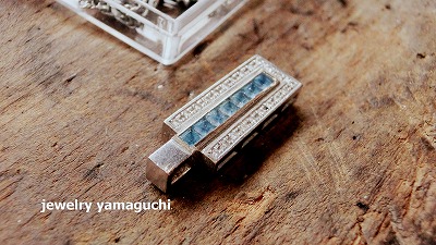 �򕌁@�W���G���[���t�H�[���@�y���_���g�@�����Y�@�_�C��