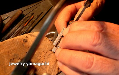 �򕌁@�W���G���[���t�H�[���@�y���_���g�@�����Y�@�_�C��