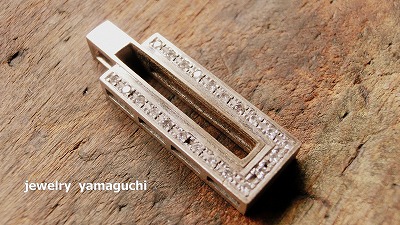 �򕌁@�W���G���[���t�H�[���@�y���_���g�@�����Y�@�_�C��