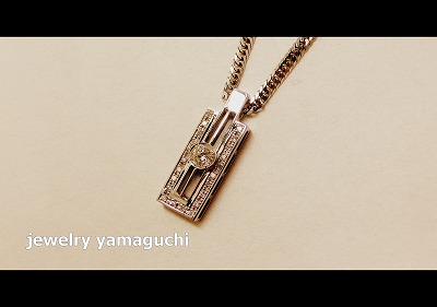 �򕌁@�W���G���[���t�H�[���@�y���_���g�@�����Y�@�_�C��