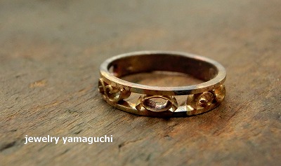 �򕌁@�W���G���[���t�H�[���@�y���_���g�@�����Y�@�_�C��