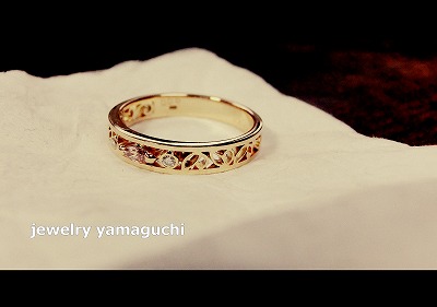 �򕌁@�W���G���[���t�H�[���@�y���_���g�@�����Y�@�_�C��