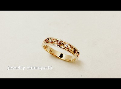 �򕌁@�W���G���[���t�H�[���@�y���_���g�@�����Y�@�_�C��