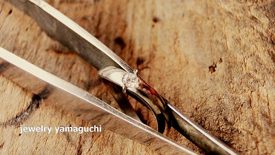 �򕌁@�I�[�_�[���C�h�@�����w�ց@����@�֎s