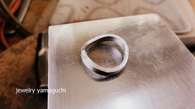 �򕌁@�I�[�_�[���C�h�@�����w�ց@����@�֎s