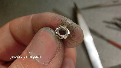 �򕌁@�I�[�_�[���C�h�@����w�ց@����@�֎s