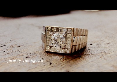 �򕌁@�֎s �w�ց@�W���G���[���t�H�[���@�_�C��