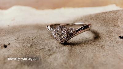 �򕌁@�I�[�_�[���C�h�@����w�ց@����@�֎s