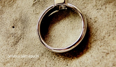 �򕌁@�֎s �w�ց@�W���G���[���t�H�[���@�_�C��