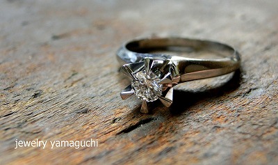 �򕌁@�֎s �w�ց@�W���G���[���t�H�[���@�_�C��