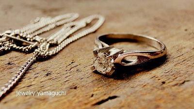 �򕌁@�֎s �w�ց@�W���G���[���t�H�[���@�_�C��