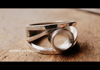 �򕌁@�֎s �w�ց@�W���G���[���t�H�[���@�_�C��