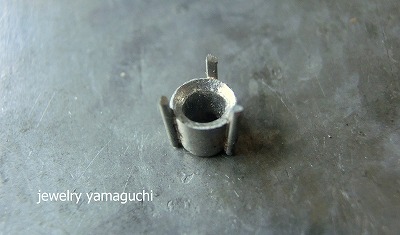 �򕌁@�֎s �w�ց@�W���G���[���t�H�[���@�_�C��